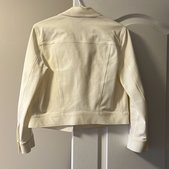 Theory Jacket - Picture 4 of 4